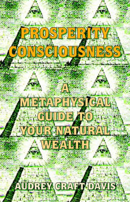 Prosperity Consciousness