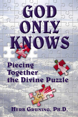 God Only Knows