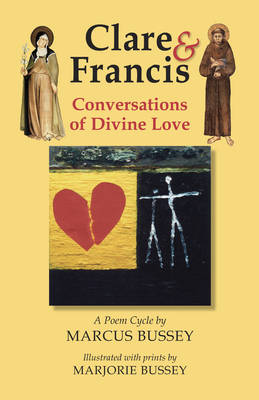 Clare & Francis