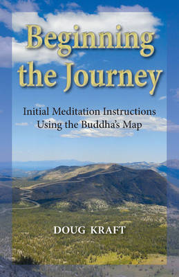Beginning the Journey