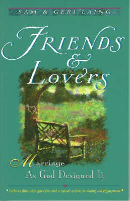 Friends and Lovers