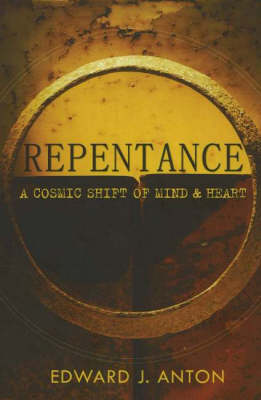 Repentance