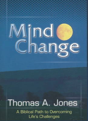 Mind Change