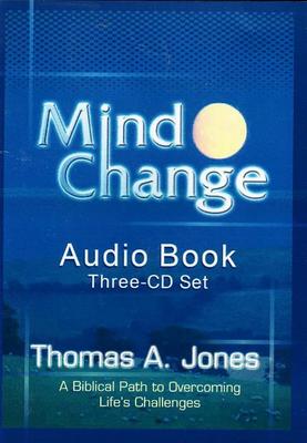 Mind Change
