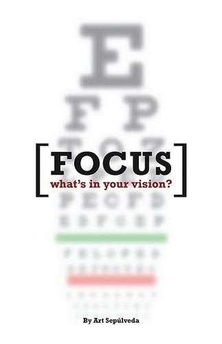 Focus