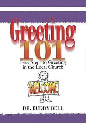 Greeting 101
