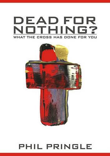 Dead For Nothing?
