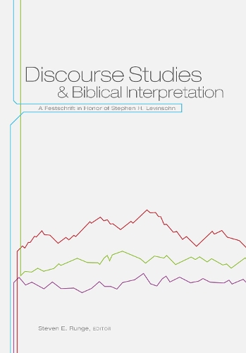 A Festschrift in Honor of Stephen H. Levinsohn