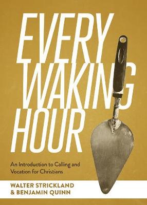 An Introduction to Work and Vocation for Christian s