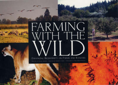 Farming with the Wild