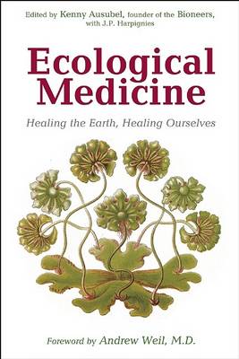 Ecological Medicine