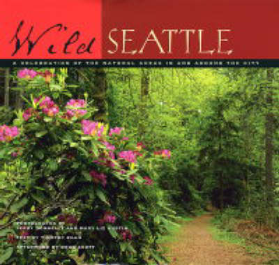 Wild Seattle