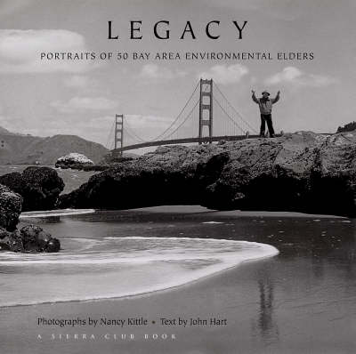 Legacy