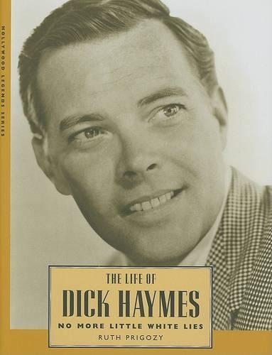 The Life of Dick Haymes