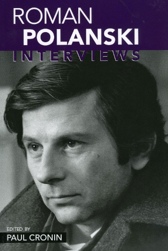Roman Polanski