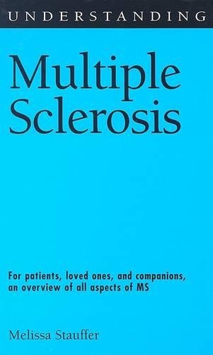Understanding Multiple Sclerosis