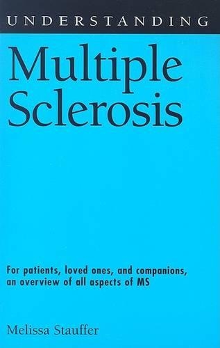 Understanding Multiple Sclerosis