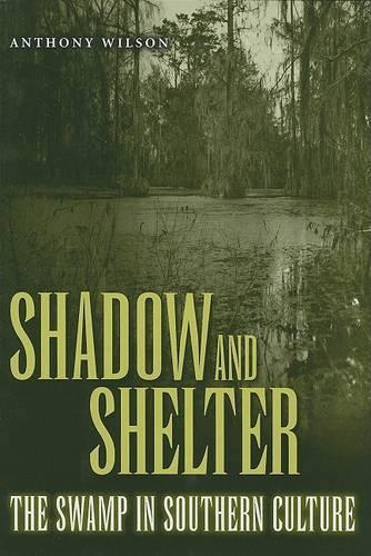 Shadow and Shelter