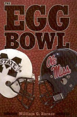 The Egg Bowl
