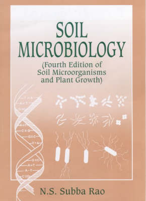 Soil Microbiology