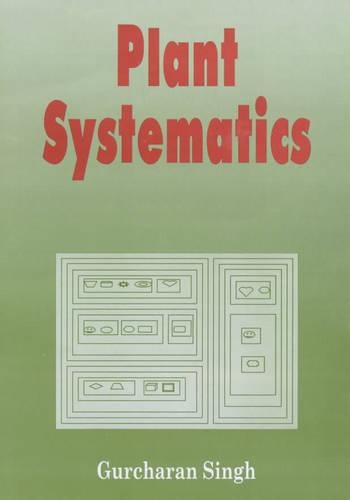 Plant Systematics