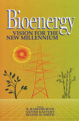 Bioenergy