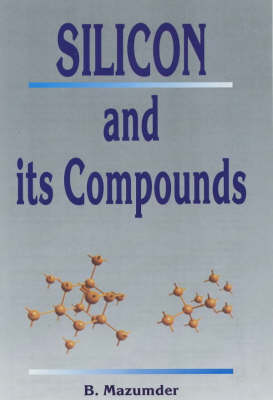 Silicon and Its Compounds