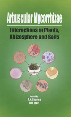 Arbuscular Mycorrhizae