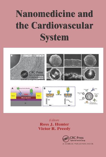 Nanomedicine and the Cardiovascular System