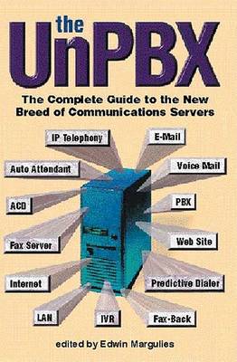 Unpbx