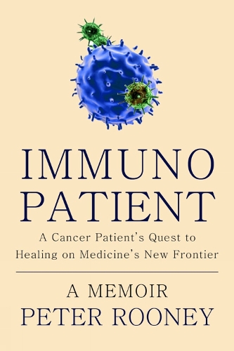 Immunopatient