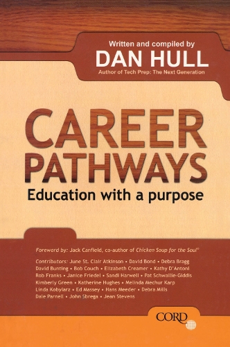 Career Pathways
