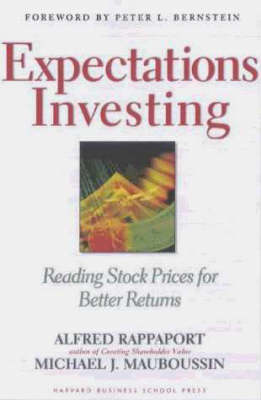 Expectations Investing