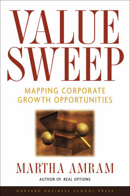 Value Sweep