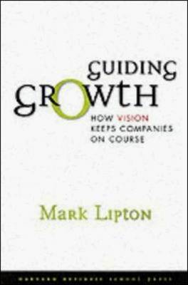 Guiding Growth