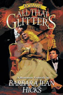 All that Glitters