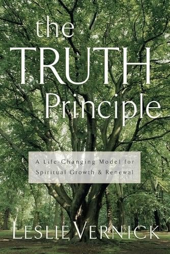 The Truth Principle