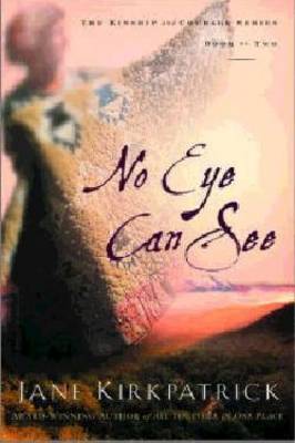 A Novel of Kinship, Courage, and Faith