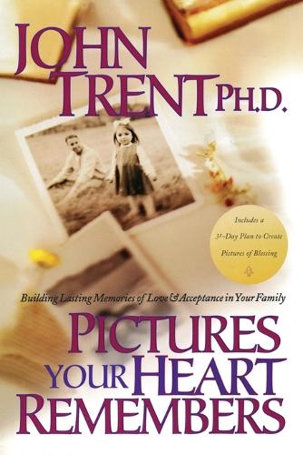 Pictures your Heart Remembers