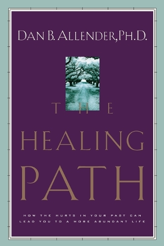 The Healing Path