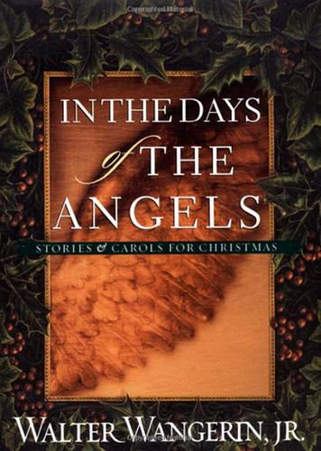 In the Days of the Angels