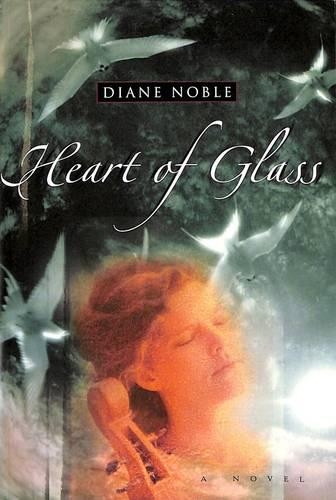 Heart of Glass