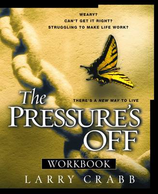 The Pressure's Off (Workbook)