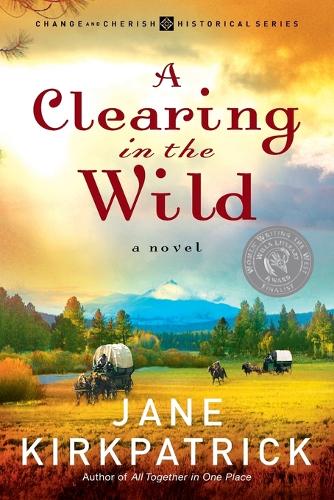 A Clearing in the Wild