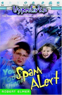 Hyperlinkz Book 4