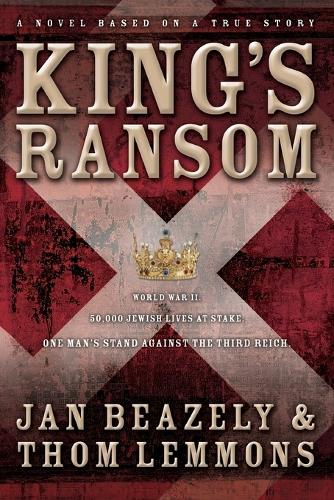 King's Ransom
