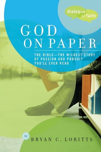 God on Paper