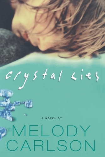 Crystal Lies