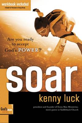 Soar