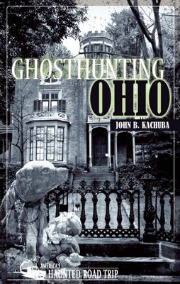 Ghosthunting Ohio